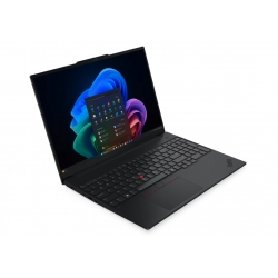 LAPTOP LENOVO E16 G3 ULTRA 7-255H 16G/512GB/W11P