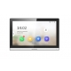 Monitor IP Wi-Fi táctil 7” IP KH6