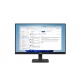 MONITOR LENOVO S24-24E 23.8