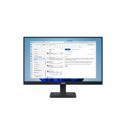 MONITOR LENOVO S24-24E 23.8