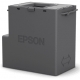 Caja de mantenimiento Epson C12C934461