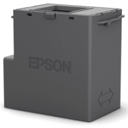 Caja de mantenimiento Epson C12C934461