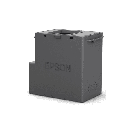 Caja de mantenimiento Epson C12C934461
