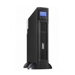 Batería UPS CDP UPO11-3RT 3000VA/2700W 120VA