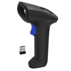 LECTOR 3NSTAR 2D USB BLUETOOTH