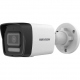 CÁMARA HIKVISION IP 8MP 2.8 mm IR 30M IP67