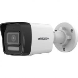 CÁMARA HIKVISION IP 8MP 2.8 mm IR 30M IP67
