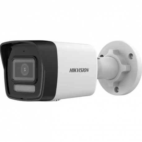 CÁMARA HIKVISION IP 8MP 2.8 mm IR 30M IP67
