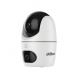 CAMARA WIFI DAHUA HERO DUAL 5MP 3.6MM ILUM-DUAL