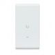 Access Point Ubiquiti U6 Mesh Pro Wi-Fi 6