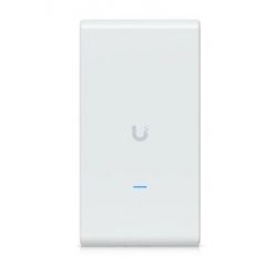 Access Point Ubiquiti U6 Mesh Pro Wi-Fi 6