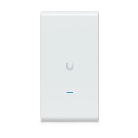 Access Point Ubiquiti U6 Mesh Pro Wi-Fi 6
