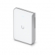 Punto de acceso WiFi 7 U7-PRO-Wall