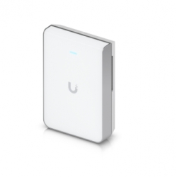 Punto de acceso WiFi 7 U7-PRO-Wall