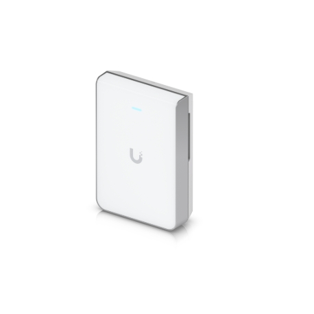 Punto de acceso WiFi 7 U7-PRO-Wall