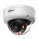 CAMARA IP DAHUA DOMO 6MP 2.8MM ILUM-DUAL 20M MIC