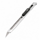 CUTTER METALICA DELI CALIDAD