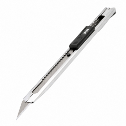 CUTTER METALICA DELI CALIDAD