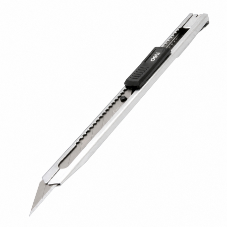 CUTTER METALICA DELI CALIDAD