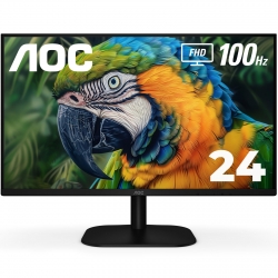 MONITOR AOC 24