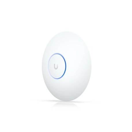 Punto de acceso Ubiquiti WiFi 7 U7-LR