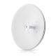 Antena Ubiquiti RD-5G30-LW 5 GHz 30 dBi Rocket