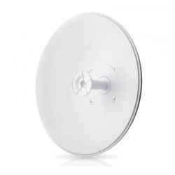 Antena Ubiquiti RD-5G30-LW 5 GHz 30 dBi Rocket