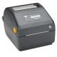 IMPRESORA PUNTO DE VENTA ZEBRA ZD421 203DPI