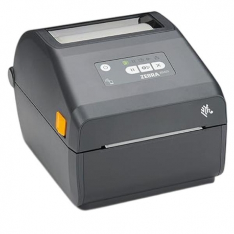 IMPRESORA PUNTO DE VENTA ZEBRA ZD421 203DPI