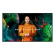 Televisor Samsung QM55C 55" 4K UHD 3840 x 2160
