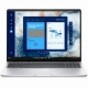 Laptop Dell Pro 16