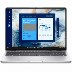 Laptop Dell Pro 16