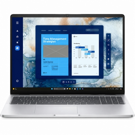 Laptop Dell Pro 16