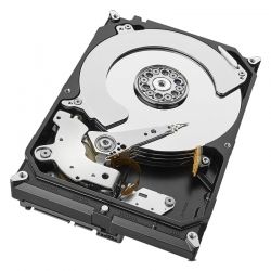 Disco Duro Seagate Skyhawk 6TB 3.5' SATA 6,0Gb/s