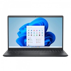 LAPTOP DELL INSPIRON 15 I5-1334U 8GB 512GB WIN 11H