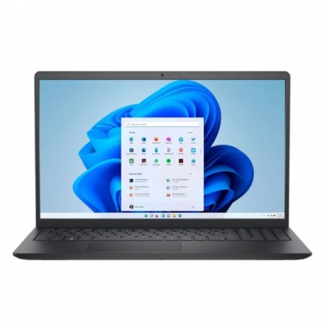 LAPTOP DELL INSPIRON 15 I5-1334U 8GB 512GB WIN 11H