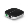 Ubiquiti WaveFiber ONU GPON/XGS-PON
