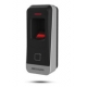 Lector de huellas Hikvision DS-K1201AMF