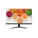 Monitor Led, IPS Full HD, de 27