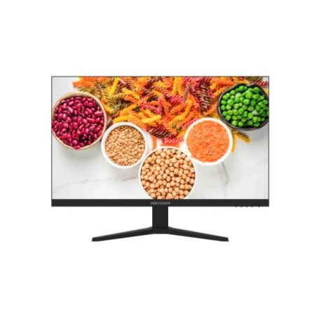 Monitor Led, IPS Full HD, de 27