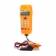 Probador de línea telefónica Pro'sKit MT-8004