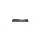 SWITCH TP LINK TL-SG1024 24 PUERTOS GIGABIT