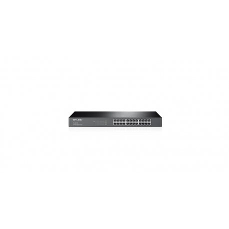 SWITCH TP LINK TL-SG1024 24 PUERTOS GIGABIT