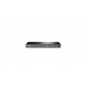 SWITCH TP LINK TL-SG1024 24 PUERTOS GIGABIT