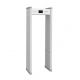 Arco Detector de Metales Hikvision ISD-SMG1118L
