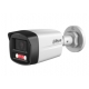 CAMARA IP DAHUA BULLET 2MP 2.8MM ILUM-DUAL 20M MIC