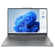 LAPTOP LENOVO IDEAPAD CORE 7-150U 16GB 1TB