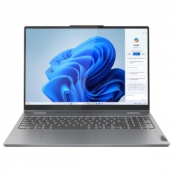 LAPTOP LENOVO IDEAPAD CORE 7-150U 16GB 1TB