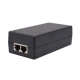 Inyector Poe++ Lantek 60W