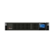 UPS SMARTBITT SBOL1KRT-1 1000VA 900W ONLINE 120V